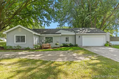 9551 Byron Center Avenue SW, Byron Center, MI 49315 - Photo 1