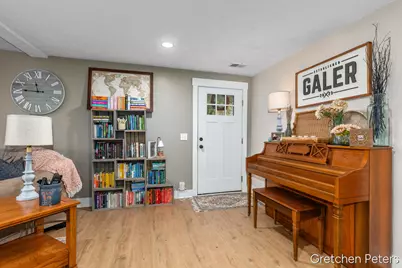 9551 Byron Center Avenue SW, Byron Center, MI 49315 - Photo 3