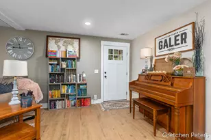 9551 Byron Center Ave SW, Byron Center, MI 49315 - Photo 3