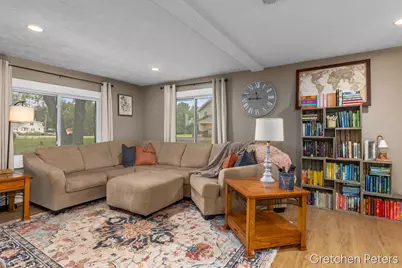 9551 Byron Center Avenue SW, Byron Center, MI 49315 - Photo 5