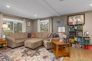 9551 Byron Center Ave SW, Byron Center, MI 49315 - Photo 5