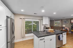 9551 Byron Center Ave SW, Byron Center, MI 49315 - Photo 7