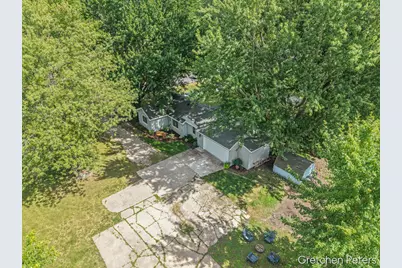9551 Byron Center Avenue SW, Byron Center, MI 49315 - Photo 21