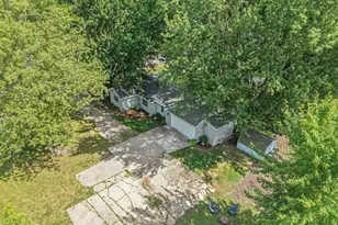9551 Byron Center Ave SW, Byron Center, MI 49315 - Photo 21