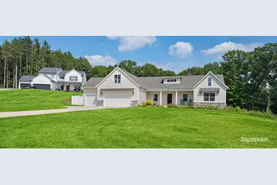 2850 Alden Hills Court, Lowell, MI 49331 - Photo 57