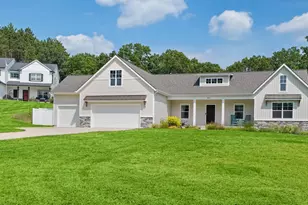 2850 Alden Hls Ct, Lowell, MI 49331 - Photo 57