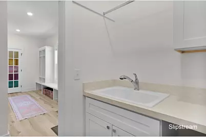 2850 Alden Hills Court, Lowell, MI 49331 - Photo 17
