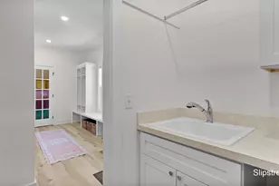 2850 Alden Hls Ct, Lowell, MI 49331 - Photo 17