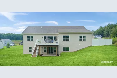 2850 Alden Hills Court, Lowell, MI 49331 - Photo 53