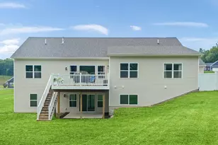 2850 Alden Hls Ct, Lowell, MI 49331 - Photo 53