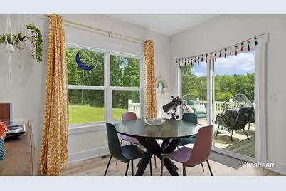 2850 Alden Hills Court, Lowell, MI 49331 - Photo 13