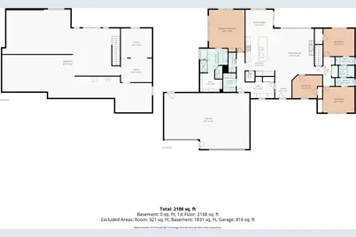 2850 Alden Hills Court, Lowell, MI 49331 - Photo 47