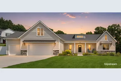 2850 Alden Hills Court, Lowell, MI 49331 - Photo 49