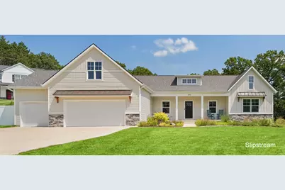 2850 Alden Hills Court, Lowell, MI 49331 - Photo 1