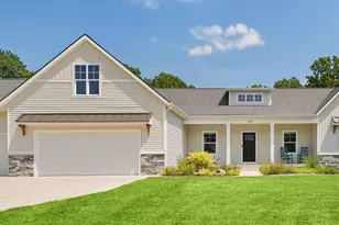 2850 Alden Hls Ct, Lowell, MI 49331 - Photo 1