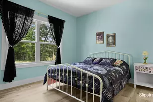 2850 Alden Hls Ct, Lowell, MI 49331 - Photo 33