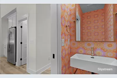 2850 Alden Hills Court, Lowell, MI 49331 - Photo 19