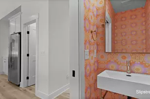 2850 Alden Hls Ct, Lowell, MI 49331 - Photo 19