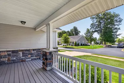803 E Barrington Circle, Jackson, MI 49203 - Photo 41