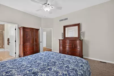 803 E Barrington Circle, Jackson, MI 49203 - Photo 29