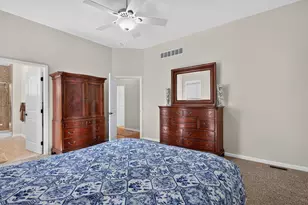 803 E Barrington Cir, Jackson, MI 49203 - Photo 29