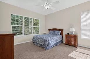 803 E Barrington Cir, Jackson, MI 49203 - Photo 27