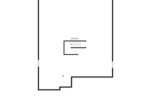 803 E Barrington Cir, Jackson, MI 49203 - Photo 47
