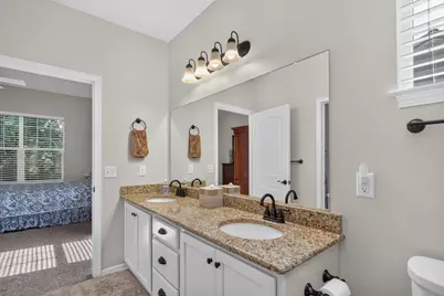 803 E Barrington Circle, Jackson, MI 49203 - Photo 31