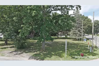 787 E Giles Road, Muskegon, MI 49445 - Photo 3