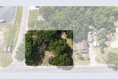 787 E Giles Road, Muskegon, MI 49445 - Photo 1
