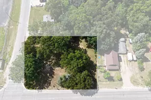 787 E Giles Rd, Muskegon, MI 49445 - Photo 1