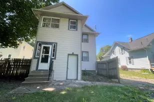 519 Seymour Ave, Jackson, MI 49202 - Photo 21