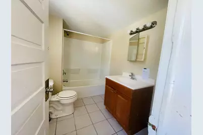 519 Seymour Avenue, Jackson, MI 49202 - Photo 17