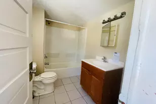 519 Seymour Ave, Jackson, MI 49202 - Photo 17