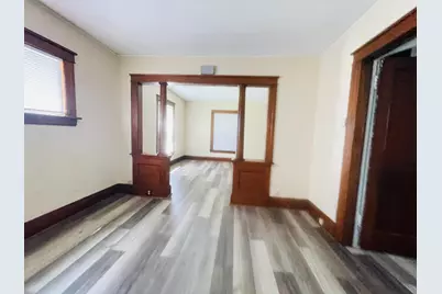 519 Seymour Avenue, Jackson, MI 49202 - Photo 11