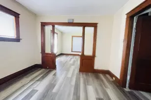 519 Seymour Ave, Jackson, MI 49202 - Photo 11