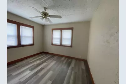 519 Seymour Avenue, Jackson, MI 49202 - Photo 7