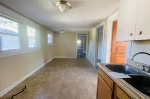 519 Seymour Ave, Jackson, MI 49202 - Photo 15