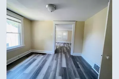 519 Seymour Avenue, Jackson, MI 49202 - Photo 13