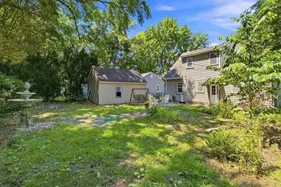 140 Orchard Lane, Benton Harbor, MI 49022 - Photo 21