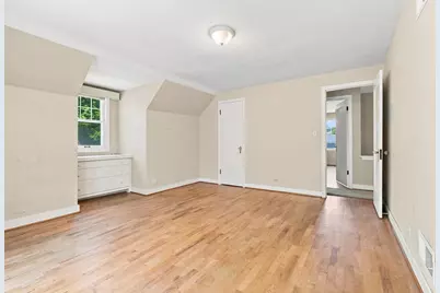 140 Orchard Lane, Benton Harbor, MI 49022 - Photo 15