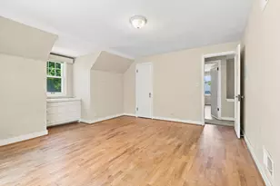 140 Orchard Ln, Benton Harbor, MI 49022 - Photo 15