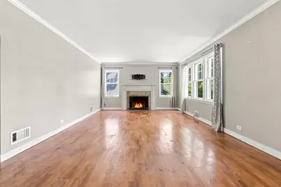 140 Orchard Lane, Benton Harbor, MI 49022 - Photo 5