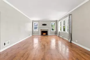 140 Orchard Ln, Benton Harbor, MI 49022 - Photo 5