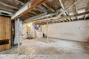1768 Henry St, Muskegon, MI 49441 - Photo 25