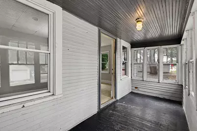 1768 Henry Street, Muskegon, MI 49441 - Photo 23