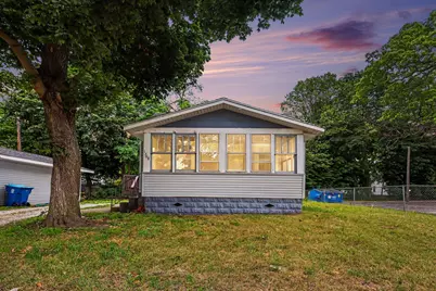 1768 Henry Street, Muskegon, MI 49441 - Photo 3