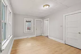 1768 Henry St, Muskegon, MI 49441 - Photo 13