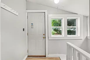 1768 Henry St, Muskegon, MI 49441 - Photo 9