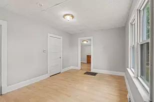 1768 Henry St, Muskegon, MI 49441 - Photo 11